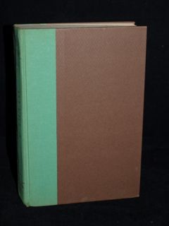 Harper Lee FIRST (1st) EDITION / PRINTING To Kill A Mockingbird