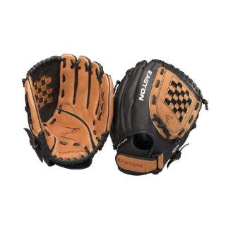 Easton PHX105 Phenom Series Ball Glove (10.5 Inch)