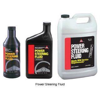 American Grease PS12 Stick Power Steering Fluid   