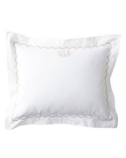 Barclay Butera Lifestyle Luxury Bedding Palm Canyon Bed Linens
