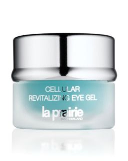 La Prairie   Skin Care   Eye & Lip Care   