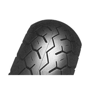  G546 Cruiser Rear Motorcycle Tire 170/80 15 :  : Automotive
