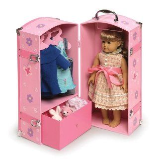  18 Doll Clothes Like American Girl, Our Generation, Madame Alexander