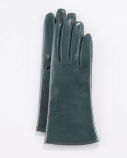 Gloves   Accessories   