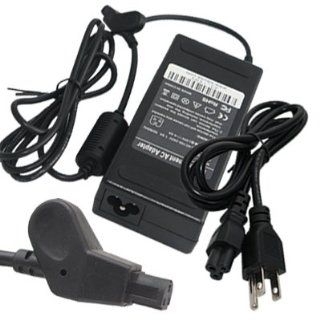 NEW AC ADAPTER CHARGER for Dell INSPIRON 1100 8200