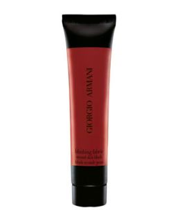 Armani Beauty   Color   Face   