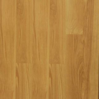 Wood Laminate