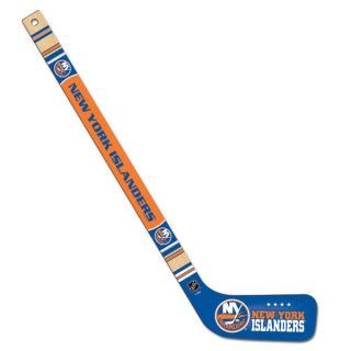 New York Islanders Mini Hockey Stick
