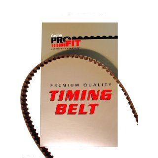 Pro Fit TB 090 Premium Automotive Timing Belt  