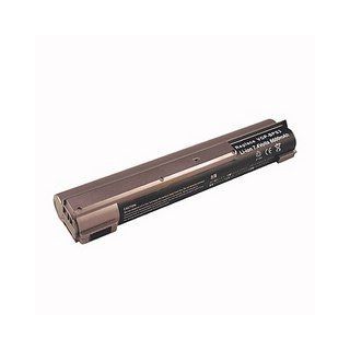 Sony Replacement VGN T350P/S laptop battery Computers