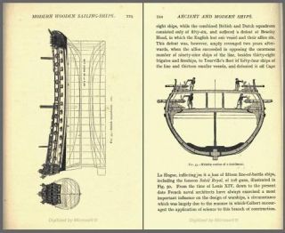 boat building and boating 1931 author beard daniel carter this