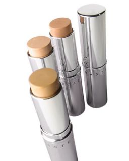  concealer foundation stick $ 45 beauty event more colors available