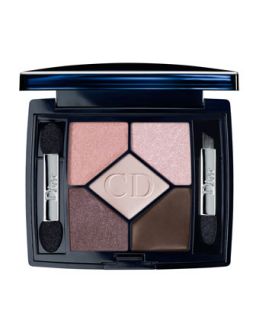 C0W8W Dior Beauty Five Colors Eye Shadow Lift
