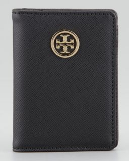 Small Accessories   Tory Burch   Shoes   