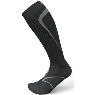 Sigvaris Performance 20 30 mmHg Sports Compression Socks