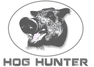 Hog Hunting T Shirt Boar Hog Hunter Shirt Feral Hog Dogs Bay Wild Hog