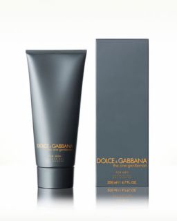 Dolce & Gabbana Light Blue Pour Homme Shower Gel   