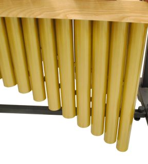 Concert Marimba Trixon Marimba Karl Heinz Weimer Series