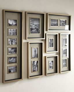 Frames   Accents   Home   