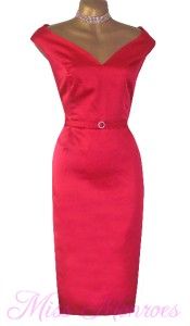  Gorgeous dresses listed on  Everything from Holly Willoughby
