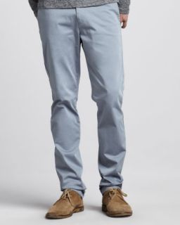 Colored Pants & Shorts   Pants & Shorts   Mens Shop   Neiman Marcus
