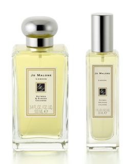 Jo Malone London   Shop Collections   Nutmeg & Ginger   