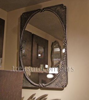 Home Decorating on Home   Garden Home Decor   Accents Mirrors