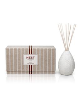 Nest Bamboo Reed Diffuser   