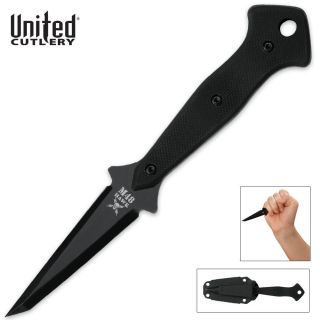 United Cutlery M48 Tactical Knife Large Knife UC2879