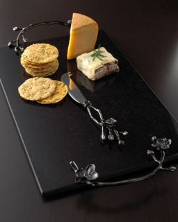 Cheese Trays   Serveware   Home   