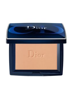 Dior Beauty Diorskin Wear Extending Invisible Retouch Powder   Neiman