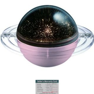 Homestar Spa Bathroom Bath Sega Toys Home Planetarium Spa 359 Sellers
