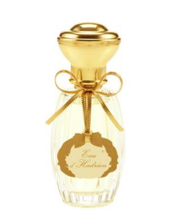 Annick Goutal Eau de Camille Eau de Toilette   