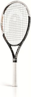 Head Graphene PWR Speed Tennis Racquet Racket Authorized Dealer 4 3 8