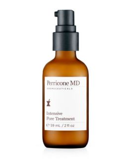 Perricone MD Intensive Pore Treatment, 2 fl.oz.   