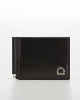 Salvatore Ferragamo   Mens   Accessories   Wallets & Card Cases