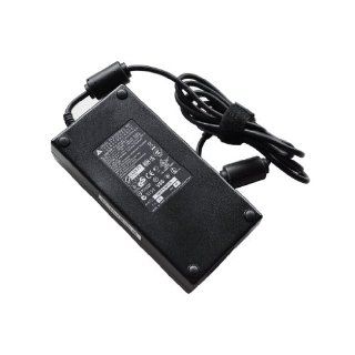 Power Supply AC Adapter  sale  OEM for Toshiba Satellite
