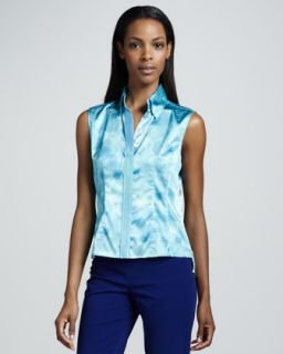 Blouses   Work Shop   Womens Clothing   