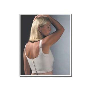 Bellisse® Compressure Comfort® Bra for Truncal & Breast