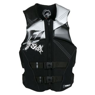 Hyperlite Special Agent Vest Size Small