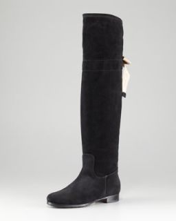 Frye Lucinda Slouch Tall Boot   