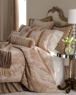 linens available in champagne ivory $ 230 00 dian austin couture home