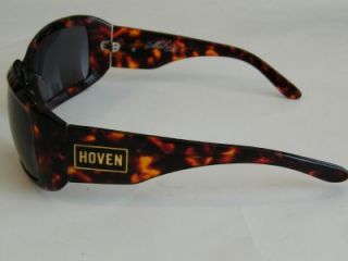 Hoven Fith Ave Melrose Collection Sunglass Frames Only