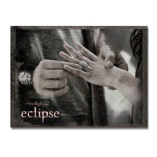 The Twilight Saga Eclipse   Merchandise   1000 Piece
