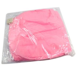 10 x Sky Fire Chinese Lantern Party Hot Sell Pink New