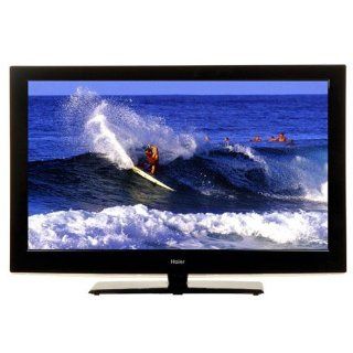 Haier L39B2180 39 Inch 1080p 60Hz LCD HDTV (Black