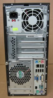 ... hp pro sff hp pro 3000 sff hp pro 3000 sff drivers hp pro 8000 hp pro