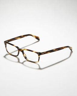 Eyeglass Frames, Designer Eyewear, Fashion Eyeglasses, Optical Frames