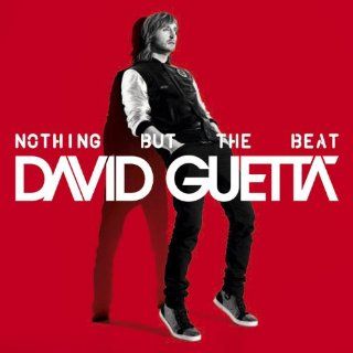 Nothing But The Beat David Guetta Official Music