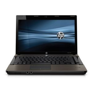 HP ProBook 4420s 4420 s Laptop Core i5 4GB 500GB New